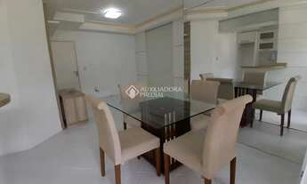 Imagem 7: Apartamento para alugar 2 dormitorios itacorubi