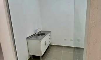 Imagem 4: Sala/Conjunto para venda tem 44 metros quadrados em Centro - São Bernardo do Campo - São P