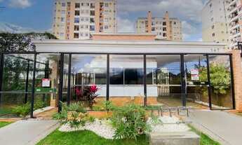 Imagem: Vendo lindo apartamentono Mata do Jacinto