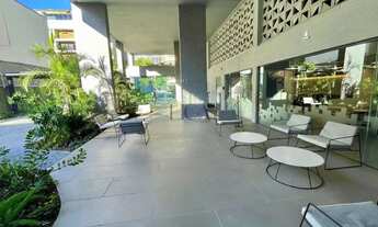 Imagem 7: Apartamento para alugar no Rio Branco