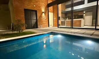 Imagem 2: Casa Térrea Novíssima!!!