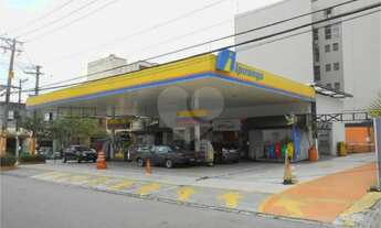 Imagem: Área de Terra à venda ou para locação