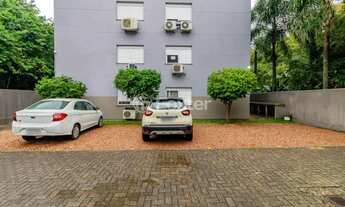 Imagem 6: Apartamento à venda Estrada Campo Novo, Ipanema - Porto Alegre