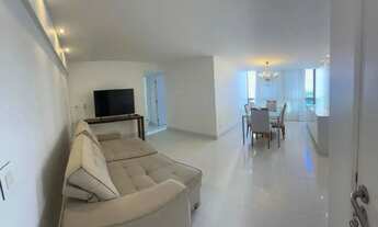 Imagem: APARTAMENTO PARA ALUGUEM NO CORAÇÃO DE