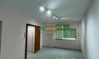 Imagem 7: 30261) Rua Conde de Bonfim - Tijuca