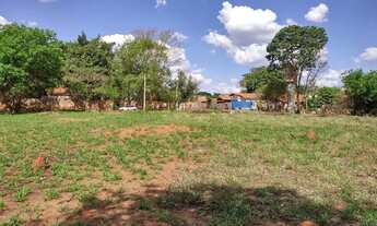 Imagem 2: Terrenos S.J.Rio Preto - SP