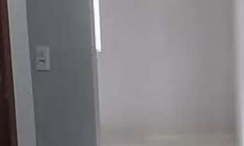 Imagem 5: Realize o sonho da casa própria sem burocracia