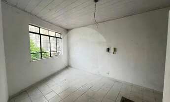 Imagem 2: Sala Comercial em VILA PRUDENTE