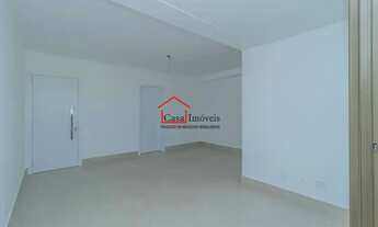 Imagem 2: Apartamento 4 quartos, 3 vagas - Silveira