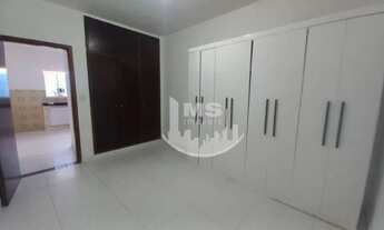 Imagem 4: Casa com 3 dormitórios, 170 m² - venda por R$ 780.000 ou aluguel por R$ 4.500/mês - Jardim