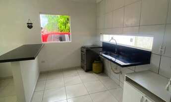 Imagem 4: Casa em Aldeia para lazer