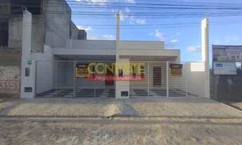 Imagem: Casa para venda e aluguel, 3 quarto(s)