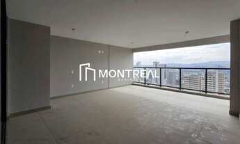 Imagem: APARTAMENTO À VENDA NA VILA ROMANA - 3