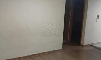 Imagem 5: BELA EUROPA - APARTAMENTO COM 2 DORMITÓRIOS, COMPLETO EM ARMÁRIOS. EM EXCELENTE LOCALIZAÇÃ