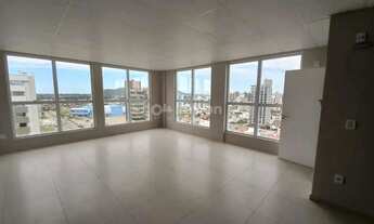 Imagem 3: Sala para aluguel, 1 vaga, Centro - Tubarão/SC