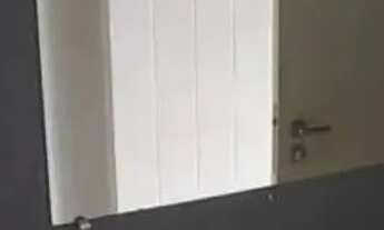 Imagem 3: CONJ. COMERCIAL - BROOKLIN - SP