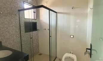 Imagem 5: CASA PARA VENDA , DISPONÍVEL NO BAIRRO VAQUEJADA 3/4 1 SUITE