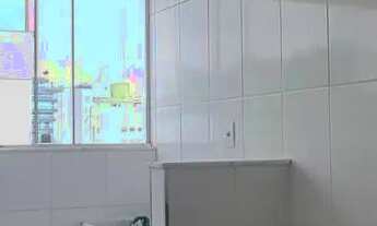 Imagem 5: Apartamento em Castelo - Belo Horizonte, MG