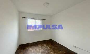 Imagem 4: Casa 3 Dorm Trindade Próx. Ufsc