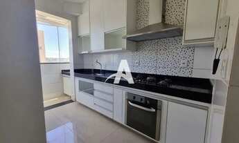 Imagem 7: Aluguel Apartamento SANTA MÔNICA