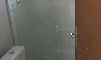 Imagem 3: Apartamento tipo casa