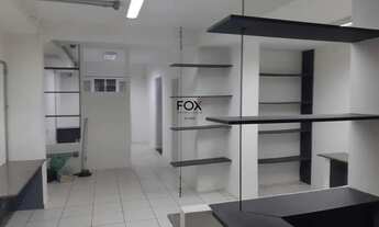 Imagem 7: Casa para alugar no Santo Antônio