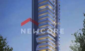 Imagem 4: Apartamento em Rua Visconde de Mauá - Meireles - Fortaleza/CE