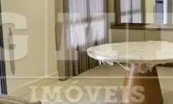 Imagem: Apartamento - Ribeirão Preto - Bonfim Paulista