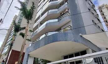 Imagem: APARTAMENTO RESIDENCIAL em Belém - PA