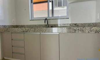 Imagem 6: GARDEN - UNIÃO - MG