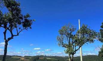 Imagem: Lote em Ibiúna 500m² Pronto para Construir