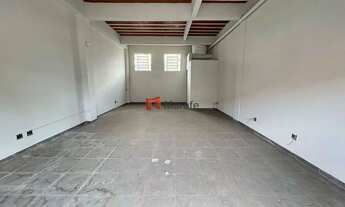 Imagem: Loja Bairro Nacional