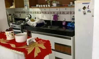 Imagem 3: Apartamento à Venda no bairro Parreão - Fortaleza/CE