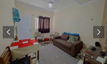 Imagem 7: Casa de condomínio para locação