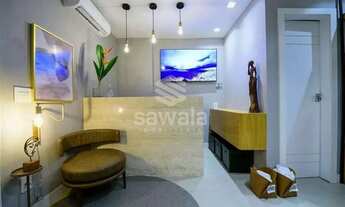 Imagem 3: Comercial/industrial