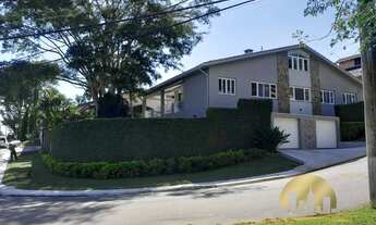 Imagem: Casa com 3 dormitórios em Condomínio Fechado