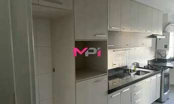 Imagem 5: APARTAMENTO PARA LOCAÇÃO NO FOREST - JARDIM ANA MARIA - JUNDIAÍ/SP