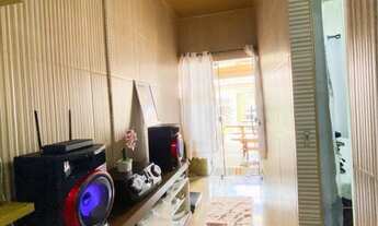 Imagem 4: G Casa com 3 dormitórios