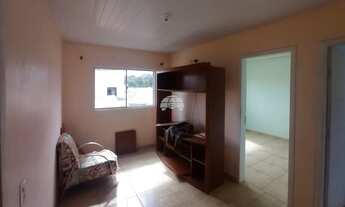 Imagem 5: Vendas Sobrado Almirante Tamandaré PR