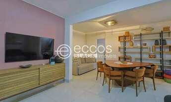 Imagem 2: Area privativa à venda, 3 quartos, 1 suíte, 1 vaga, Anchieta - Belo Horizonte/MG