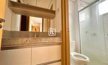 Imagem 7: Imóvel para venda tem 92 metros quadrados com 3 quartos em Setor Leste Universitário - Goi