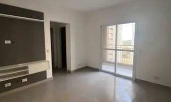 Imagem: Apartamento para locação no Condomínio