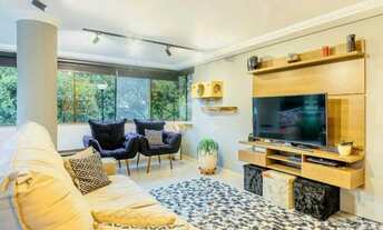 Imagem: APARTAMENTO SEMINOVO, DE 3 QUARTOS (1 SUITE)