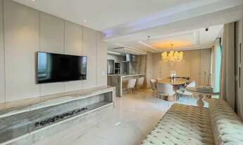 Imagem 7: Apartamento 3 quarto(s), no bairro Três Figueiras