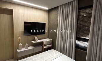 Imagem 6: Apartamento em Intermares, Cabedelo/PB