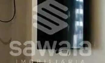 Imagem 5: Cidade Jardim 2 quartos