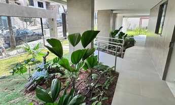 Imagem 3: Apartamento à venda no bairro Castelo - Belo Horizonte/MG