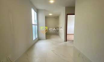 Imagem 3: EDN-463284 - APARTAMENTO À VENDA COM 2 QUARTOS A 5 MN DE LARANJEIRAS POR R