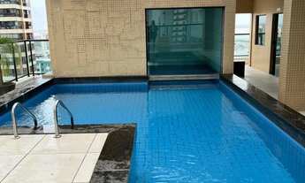 Imagem 2: Ed. Smart Boulevard