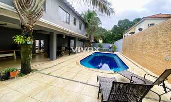 Imagem: AGENDE SUA VISITA !! ( WhatsApp 9 6 7 7